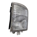 COCUYO LATERAL DER. CANTER FUSO 10-18