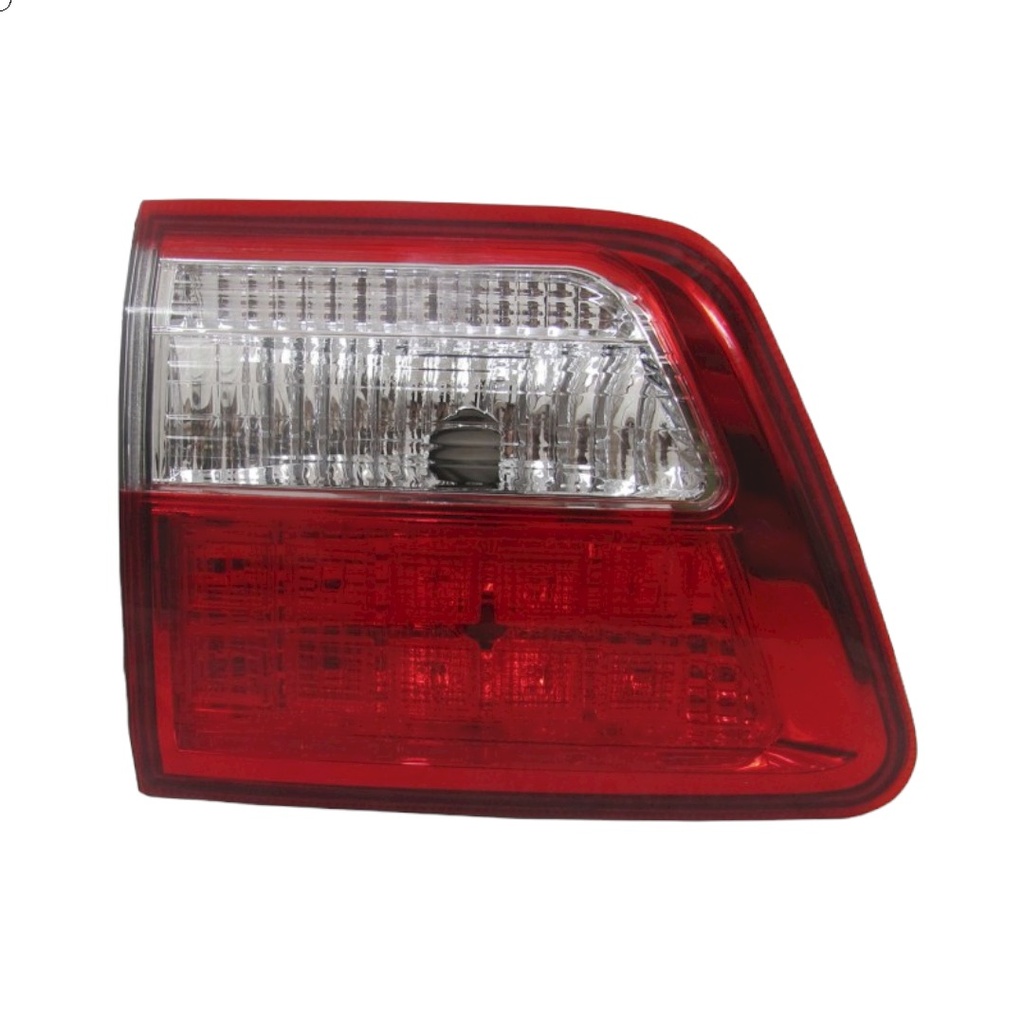 STOP  COMPUERTA IZQ. FORTUNER 09-11