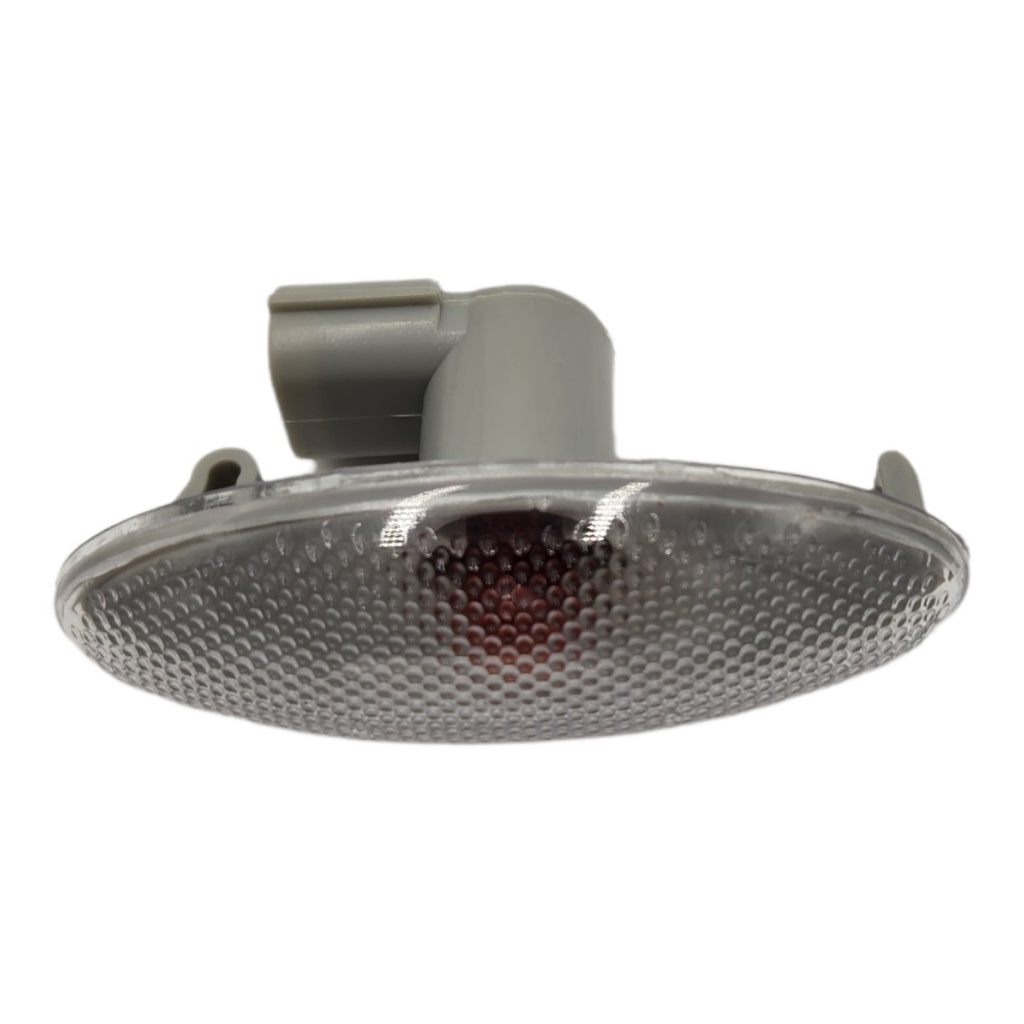 COCUYO GUARDAFANGO DER. YARIS SPORT 06-09