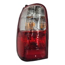 STOP IZQ. 4RUNNER 99-02