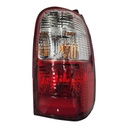 STOP DER. 4RUNNER 99-02