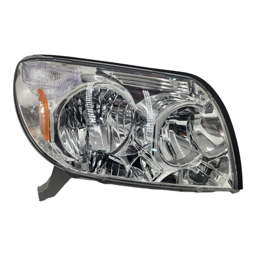 FARO DELT. DER. 4RUNNER 03-05