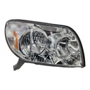 FARO DELT. DER. 4RUNNER 03-05