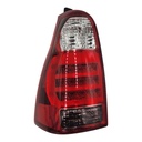 STOP IZQ. 4RUNNER 06-09