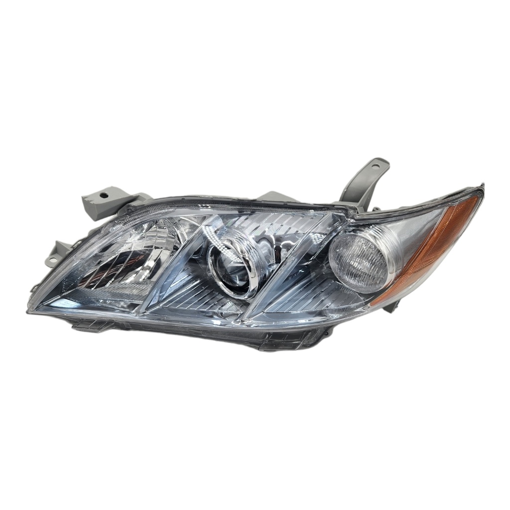 FARO DELT. IZQ. CAMRY 07-09