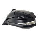RETROVISOR DER. ELECTRICO C/LED 4RUNNER 14-20