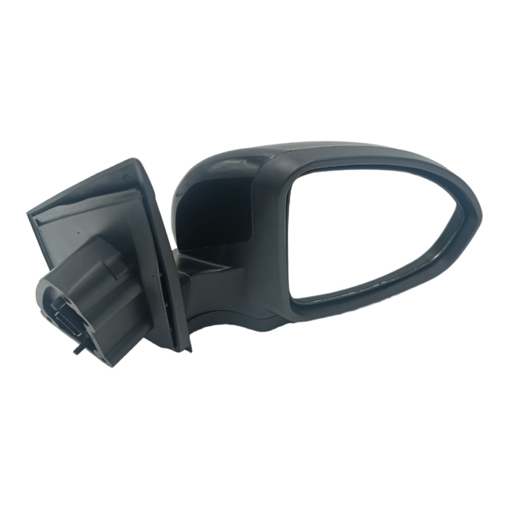 RETROVISOR DER. ELECTRICO (3 PINES) CRUZE 11-15