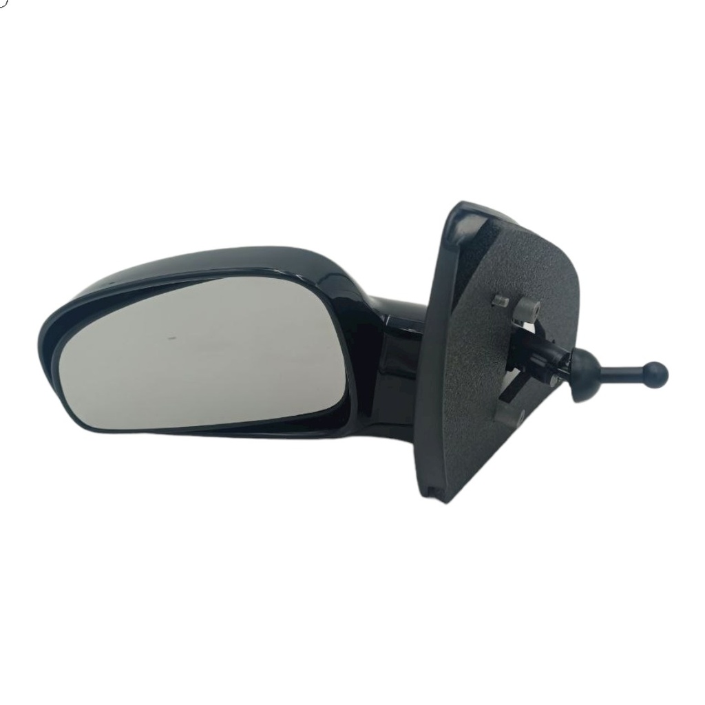 RETROVISOR IZQ. MANUAL  AVEO 06-10