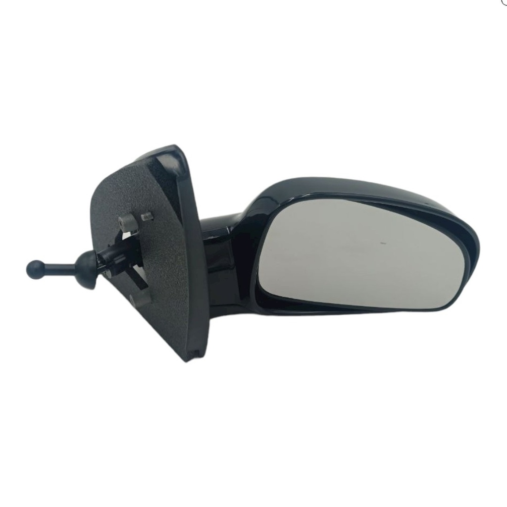 RETROVISOR DER. MANUAL  AVEO 06-10