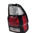 STOP DER. MONTERO SPORT 05-08
