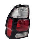 STOP IZQ. MONTERO SPORT 05-08