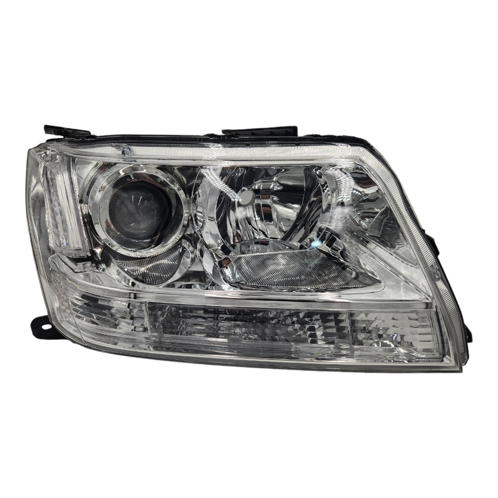 FARO DELT. DER. S/GOMAS GRAND VITARA J3 07-12