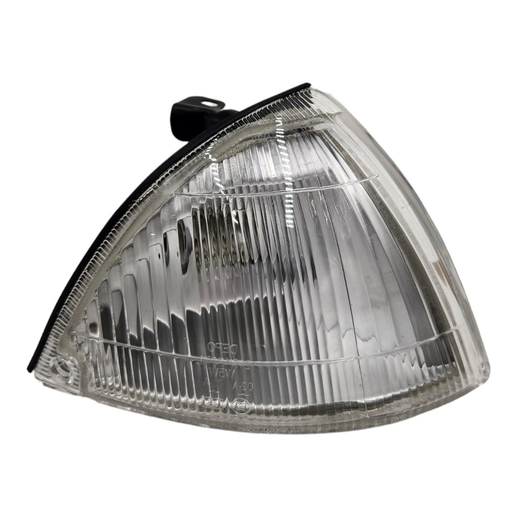 COCUYO DER. SWIFT 92-96
