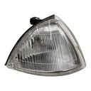 COCUYO DER. SWIFT 92-96