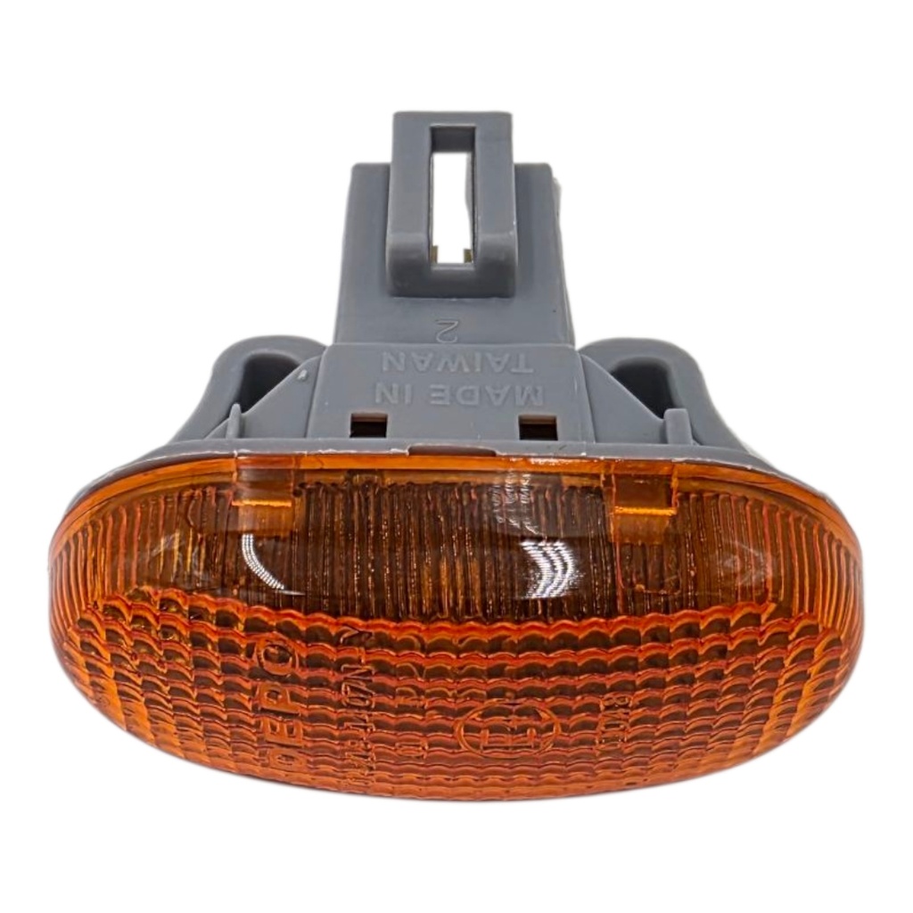 COCUYO GUARDAFANGO AMBAR PAR GRAND VITARA 98-06