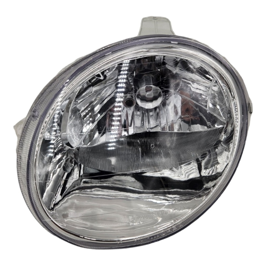 FARO DELT. IZQ. MATIZ 99-01