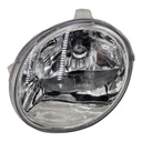 FARO DELT. IZQ. MATIZ 99-01