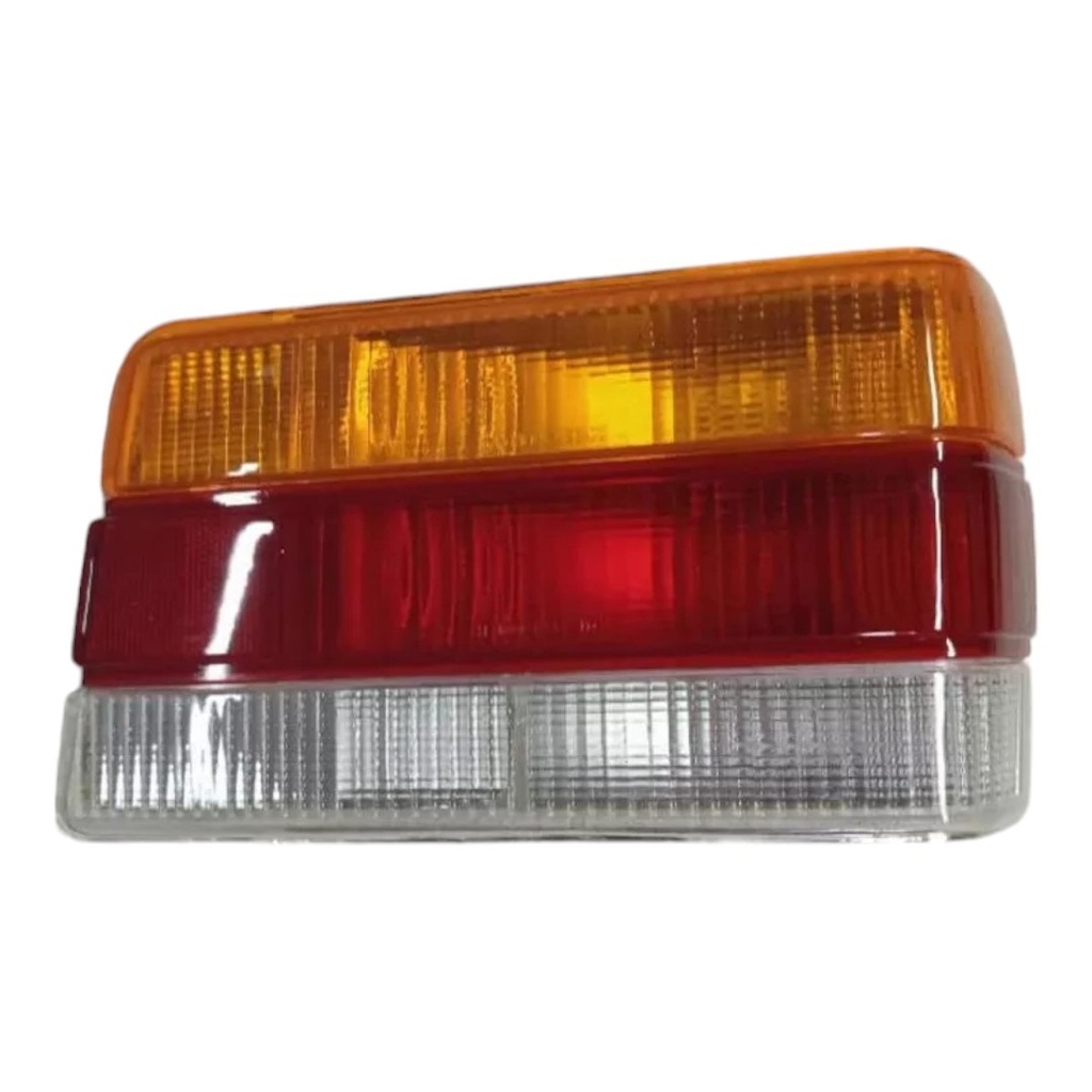 STOP DER. CHEVETTE 83-91