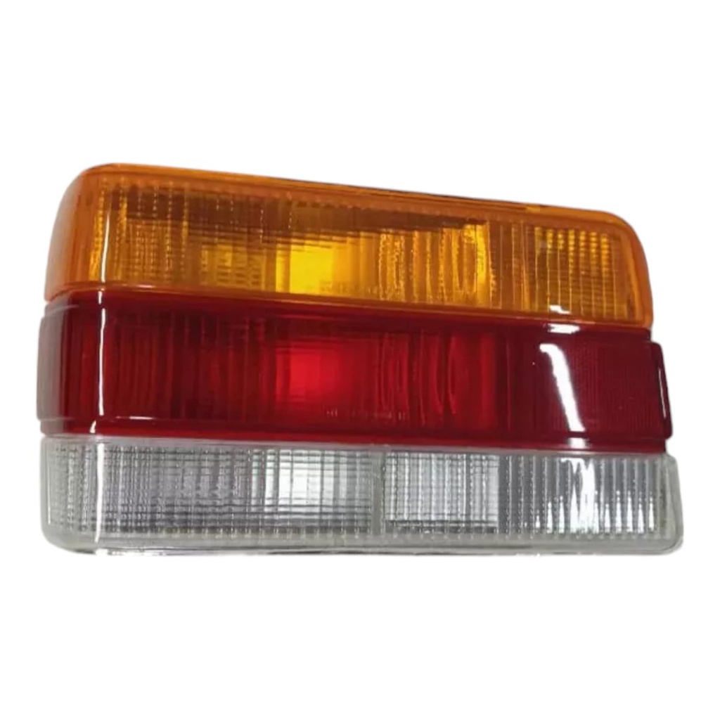 STOP IZQ. CHEVETTE 83-91