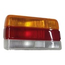 STOP IZQ. CHEVETTE 83-91