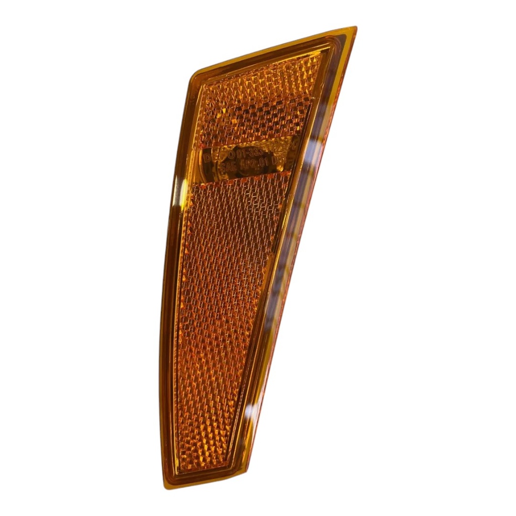 COCUYO PARACHOQUE IZQ. AMBAR CHEROKEE KK 08-15