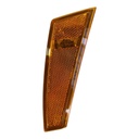COCUYO PARACHOQUE IZQ. AMBAR CHEROKEE KK 08-15