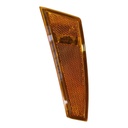 COCUYO PARACHOQUE DER. AMBAR CHEROKEE KK 08-15