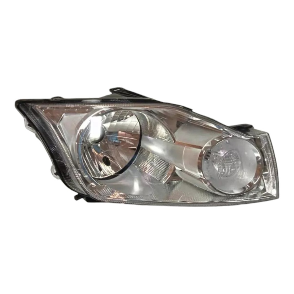 FARO DELT. DER. ECOSPORT 08-12