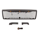PARRILLA TIPO RAPTOR F-150/BRONCO 92-96