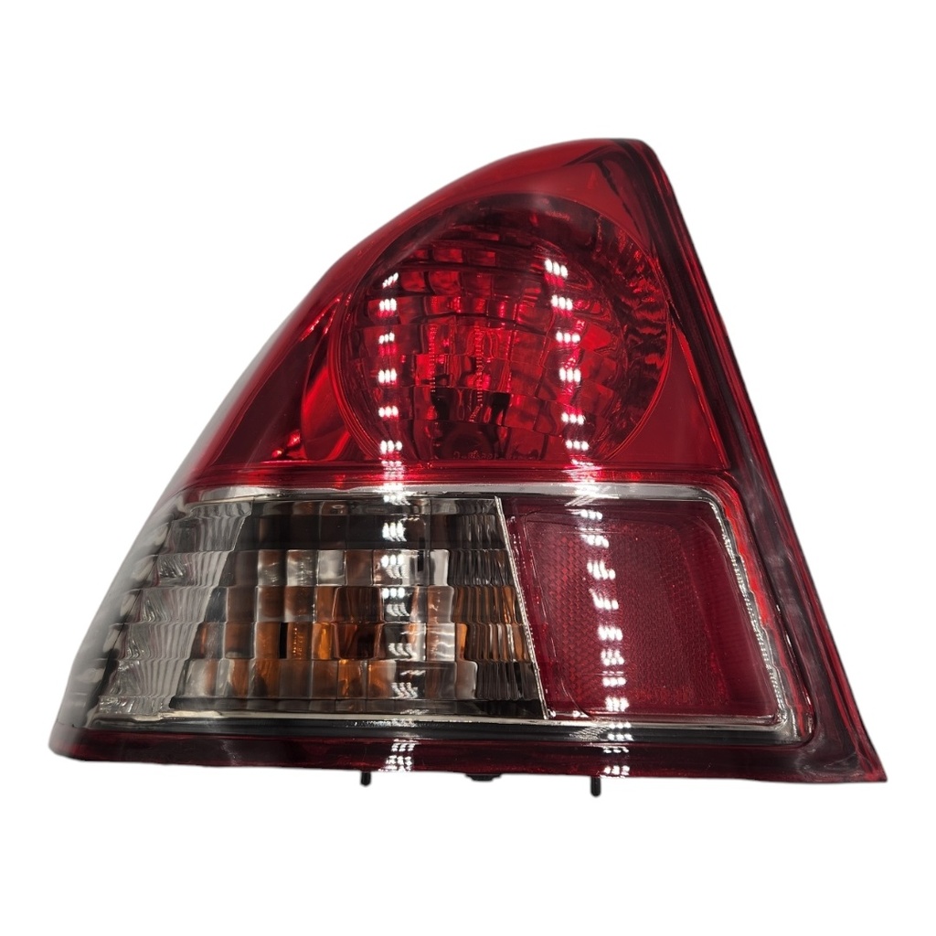 STOP GUARDAFANGO IZQ. CIVIC 7MA GEN 04-05