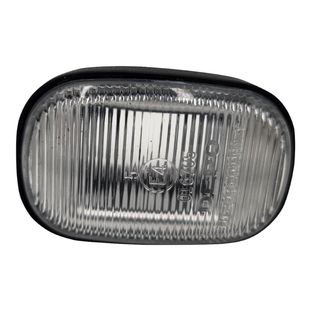 COCUYO GUARDAFANGO COROLLA 99-08/HILUX 06-11/FORTUNER 06-11