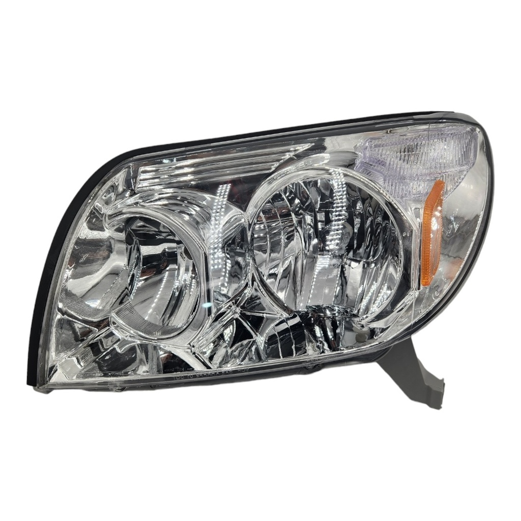 FARO DELT. IZQ. 4RUNNER 03-05