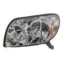 FARO DELT. IZQ. 4RUNNER 03-05