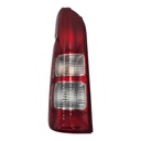 STOP DER. HIACE 07-09