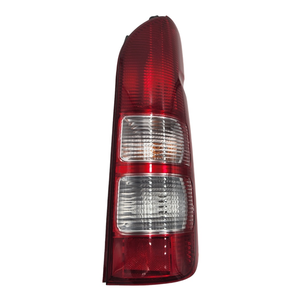 STOP IZQ. HIACE 07-09