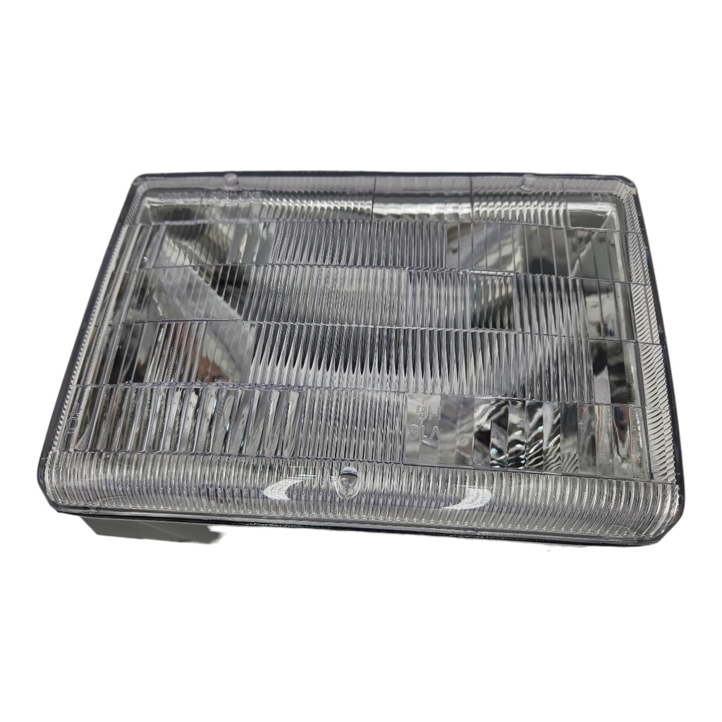 FARO DELT. DER. GRAND CHEROKEE 93-98