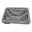 FARO DELT. DER. GRAND CHEROKEE 93-98