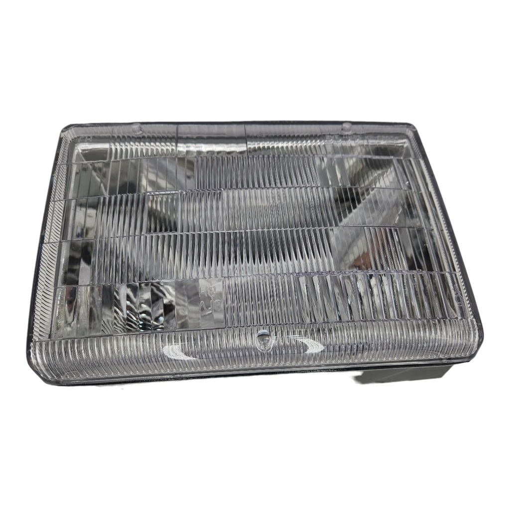 FARO DELT. IZQ. GRAND CHEROKEE 93-98