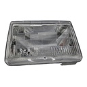 FARO DELT. IZQ. GRAND CHEROKEE 93-98