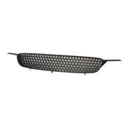 [3275203133] PARRILLA NEGRA COROLLA AE111 99-00