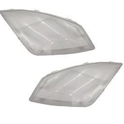 [CM-FD002] PANTALLA FARO PAR FIESTA MAX 08-10