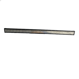 [E0106] BARRA LED COMBO 52" 300W 108 LED