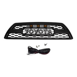 [OFR056] PARRILLA TIPO TRD 4RUNNER 06-09
