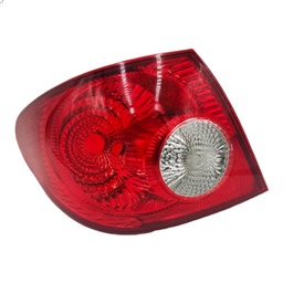 [112-1904L-B-CR] STOP IZQ. COROLLA NEW SENSATION 06-08