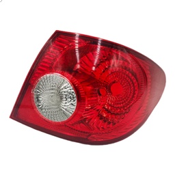 [112-1904R-B-CR] STOP DER. COROLLA NEW SENSATION 06-08
