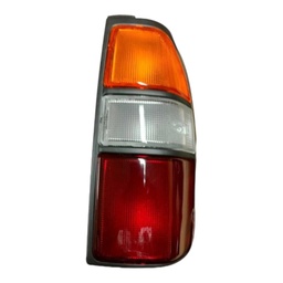 [11-3381-00-6B] STOP  DER. PRADO / MERU