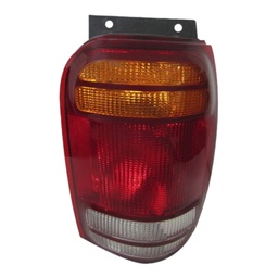 [11-5129-01-6B] STOP  DER. EXPLORER 98-01