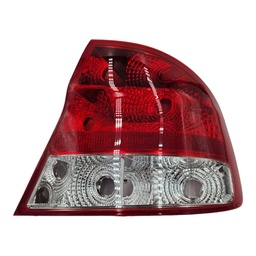[11-6139-01] STOP DER. AVEO SEDAN 04-10
