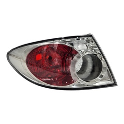 [11-A434-01] STOP  GUARDAFANGO IZQ. MAZDA 6  04-06