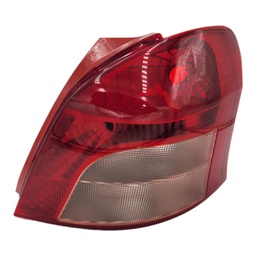 [11-B181-01] STOP DER. YARIS SPORT 06-09